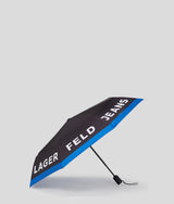 LOGO UMBRELLA