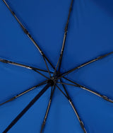 LOGO UMBRELLA