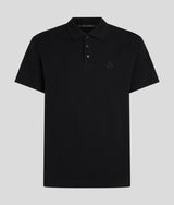 KAMEO POLO SHIRT