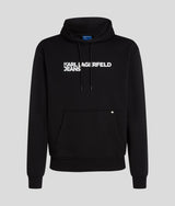 LOGO HOODIE