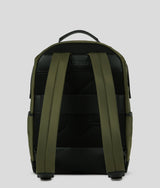 K/ESSENTIAL NYLON BACKPACK