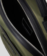 K/ESSENTIAL NYLON BACKPACK