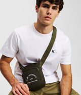 RUE ST-GUILLAUME CROSSBODY BAG