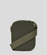 RUE ST-GUILLAUME CROSSBODY BAG