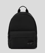 IKON K NYLON BACKPACK