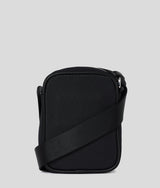 RUE ST-GUILLAUME NYLON CROSSBODY BAG