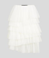 TUILE SKIRT