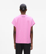 IKON CHOUPETTE OVERSIZED T-SHIRT