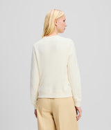 KL X JORGE PARRA SWEATSHIRT