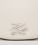 K/AUTOGRAPH MOON SHOULDER BAG