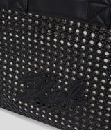 K/SKUARE MEDIUM TOTE BAG