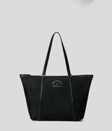 RUE ST-GUILLAUME MEDIUM TOTE BAG