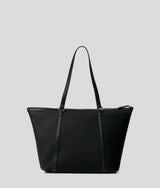 RUE ST-GUILLAUME MEDIUM TOTE BAG