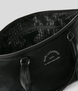RUE ST-GUILLAUME MEDIUM TOTE BAG