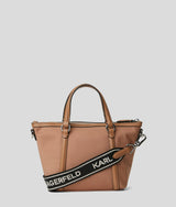 RUE ST-GUILLAUME MINI TOTE BAG