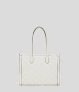 IKON MEDIUM TOTE BAG