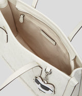 IKON MEDIUM TOTE BAG