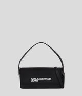 LOGO CROSSBODY BAG