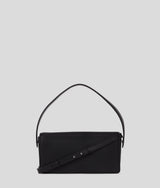 LOGO CROSSBODY BAG