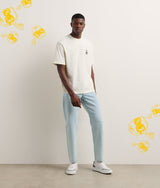 DISNEY X KL STRAIGHT JEANS