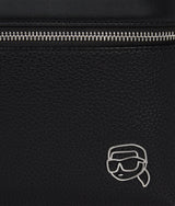 IKON OUTLINE BACKPACK