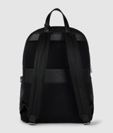 IKON OUTLINE BACKPACK