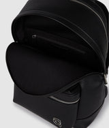 IKON OUTLINE BACKPACK