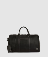 IKON OUTLINE WEEKENDER BAG