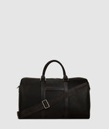IKON OUTLINE WEEKENDER BAG