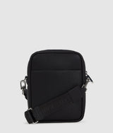 IKON OUTLINE CROSSBODY BAG