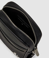 IKON OUTLINE CROSSBODY BAG