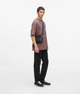 IKON OUTLINE CROSSBODY BAG