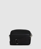 IKON OUTLINE CROSSBODY BAG