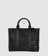 IKON OUTLINE TOTE BAG