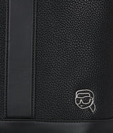 IKON OUTLINE TOTE BAG