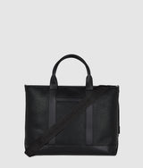 IKON OUTLINE TOTE BAG