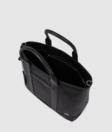 IKON OUTLINE TOTE BAG