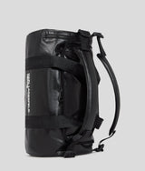 TRAVELER WEEKENDER BAG