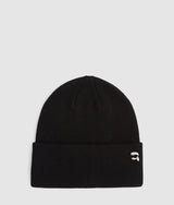 IKON PIN BEANIE