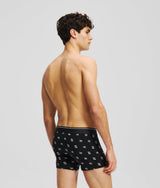 IKON ALL-OVER-PRINT TRUNKS – 3-PACK