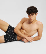 IKON ALL-OVER-PRINT TRUNKS – 3-PACK