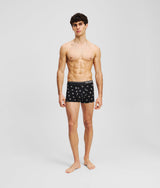 IKON ALL-OVER-PRINT TRUNKS – 3-PACK