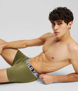 BOLD LOGO TRUNKS – 3-PACK