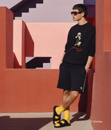 DISNEY X KL SOCKS – 3 PACK