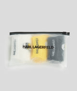 DISNEY X KL SOCKS – 3 PACK