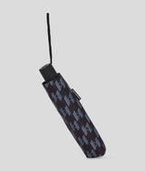 K/VOYAGE SMALL UMBRELLA