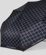 K/VOYAGE SMALL UMBRELLA