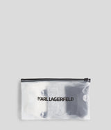 DISNEY X KL PRINT SOCKS – 3 PACK