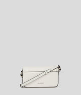 K/SKUARE CROSSBODY BAG