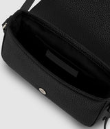 K/SKUARE CROSSBODY BAG